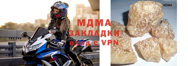 PSILOCYBIN Алзамай