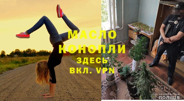 амф Алексин
