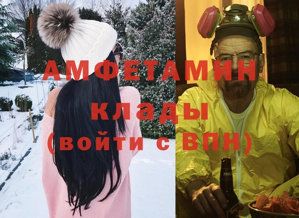 PSILOCYBIN Алзамай