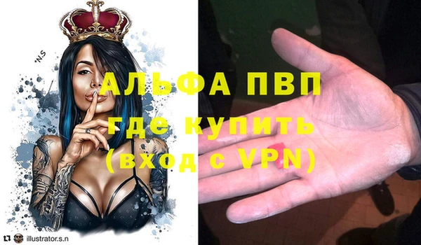 амф Алексин