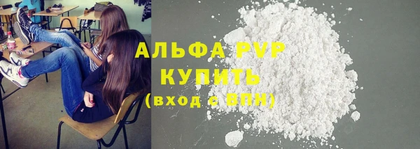 амф Алексин