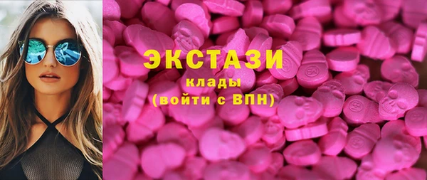PSILOCYBIN Алзамай