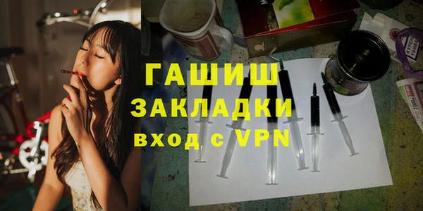 PSILOCYBIN Алзамай