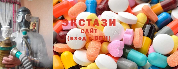 дурь Алексеевка